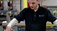 Générateur autonome d'oxygène liquide et gazeux_2