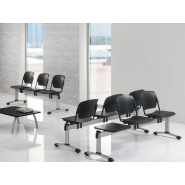 Siège poutre Intégra - polypropylène - satisfaction garantie - fabriqué par EOL_2