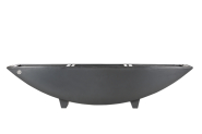 Jardinière Ovaléo - Design élégant et moderne_2