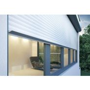 Maison connectée - heroal Johann Henkenjohann GmbH und Co KG - sécurité maximale et confort domotique_2