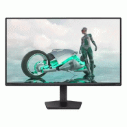 Philips Evnia 3000 24M2N3200NF/00 écran plat de PC 60,5 cm (23.8