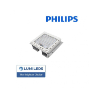 Réverbère LED 36W Conic - Philips LUMILEDS SMD 3030 160lm/W - Référence CANICO40_2