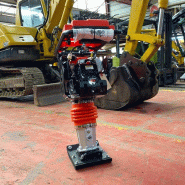 SPATPAC sg70h pilonneuse neuve_2