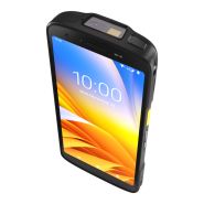 Terminal mobile Zebra TC27 5G_2