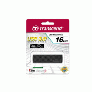 Transcend JetFlash elite 8GB JetFlash 780 lecteur USB flash 8 Go USB Type-A 3.2 Gen 1 (3.1 Gen 1) No_2