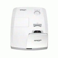 Vidéoprojecteur interactif DW771USTi à  ultra-courte focal - Vivitek_2