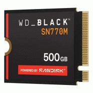 Wd_black sn770m nvme_2