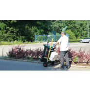 Chariot de voirie_2
