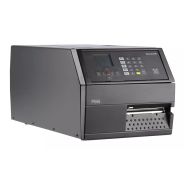 Imprimante industrielle Honeywell PX45_2