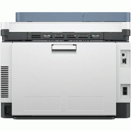 Imprimante multifonction HP Color LaserJet Pro 3302fdw_2
