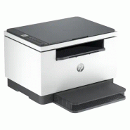 Imprimante multifonction M234d HP LaserJet_2