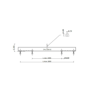 Palonnier réglable_2