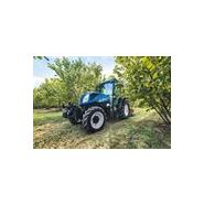 T4.90V Tracteur agricole - New Holland - Puissance maximale 63/86 kW/ch - Compact et polyvalent_2