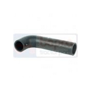 3582179m2 durite de radiateur - référence : pt-153-132