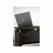 Bureau bois direction maki avec retour_2