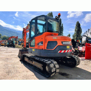 DOOSAN dx85r-3 pelle a chenilles 8,5t_2