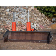 Lame bull laser Xplane_2