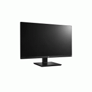 LG 27UK670P-B écran plat de PC 68,6 cm (27
