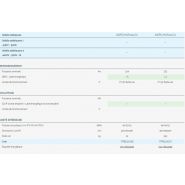 Climatiseur professionnel mobile Maf - Airwell - froid seul - économique_2