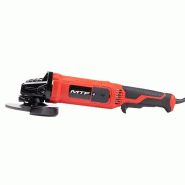 Meuleuse d'angle 1200w – MTF – ø125 mm – 2dss6033_2