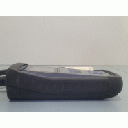 Oxymètre portable WTW OXI 3205 + sonde Cellox 325_2