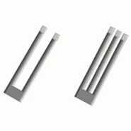 Résistance sic starbar® - fours et refractaires s.A.S_2