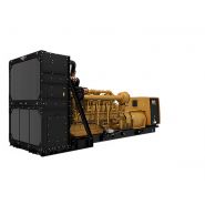 3516c (50 hz) évolutif groupes électrogènes industriel diesel - caterpillar - caracteristique nominale min max 1600 à 2000 kva_2