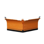 Lame à neige étrave ou vario_2