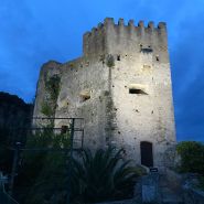 Mylan - eclairages des grands espaces - orsteel light - flux sortant initial 5298 lm à 3000 k_2