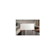 Plaque aluminium anodisé - dvai - dimensions sur mesure_2