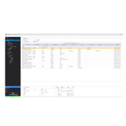 Solution logicielle RocketDump et RocketDump Evo - immo off, émulation verrou de colonne, extraction codes PIN - KMTECH_2