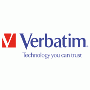 Verbatim store 'n' go v3 usb 3.0, 32gb_2