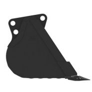 Godet d'excavation extra-robuste - caterpillar finance france - 762 mm (30 in), à claveter - poids 277 kg_2