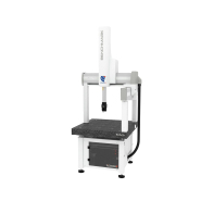 Machine de mesure tridimensionnelle manuelle BenchMark - compacte, ergonomique et évolutive_1