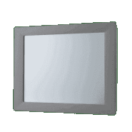 Option pour écran industriel tactile - FPM-2150G-R3AE Rack-Mount Kit - Référence: FPM-2150G-R1MKE - Marque Advantech_2