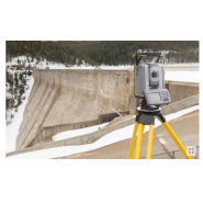 Station 3d pour chantier - trimble s7_2