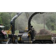 700 - grues forestières - kesla - d'un rayon d'action de 8200mm à 10324mm_2