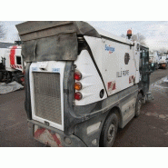 Balayeuse swingo 2m3 référence :  swingopau08_2