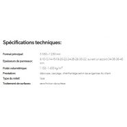 Basic - façades - cetris - format principal: 3 350 x 1 250 mm_2