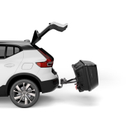 Coffre d'attelage HAPRO Boxer 420L_2