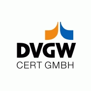 Colle anaérobie SH 27 - étanchéité filetée métallique - flacon 75 ml_2