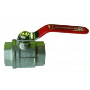 Cuve de transport eau rectangulaire : 450 litres - 306892_2