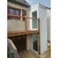 Elévateur pmr kalea a4 primo_2