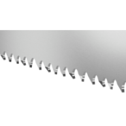 Lame de scie à ruban Bahco 3851 Sandflex® Cobra™ - Polyvalente et sur mesure pour la coupe de production_2