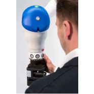 Motoman hc10dt - cobot - yaskawa - plage de travail 1 200 mm_2