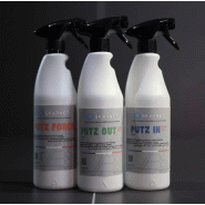 Putz force multicleaner - 200 l_2