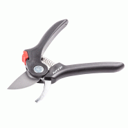 Sécateur à lame franche r11 elite – MTF – 20,1 cm – 1zst4207_2