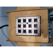 Thermolyne 17600 Dri-Bath Barnstead_2