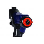 199435e pistolets pulvérisateurs électrostatiques pro xp60 aa - graco - 210 bar_2