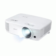 Acer Basic P1157i Projecteur à  focale standard 4500 ANSI lumens DLP SVGA (800x600) Compatibilité 3D_2